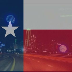 Meet your Posher, Rochelle